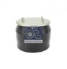 DT 5.10221 Boot, air suspension